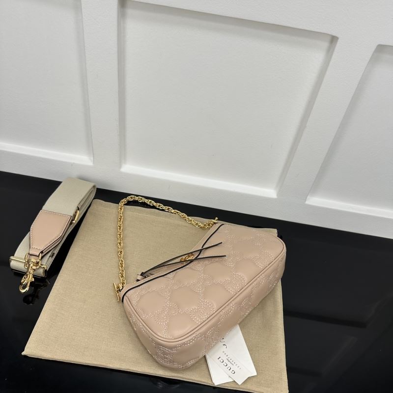 Gucci Top Handle Bags